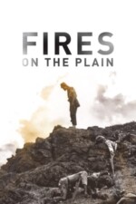 Movie Fires on the Plain