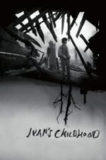 Movie Ivan’s Childhood