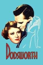 Movie Dodsworth