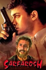 Movie Sarfarosh