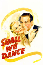 Movie Shall We Dance