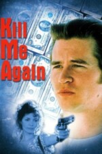 Movie Kill Me Again