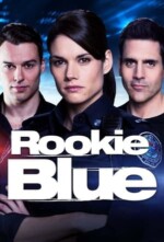 Rookie Blue