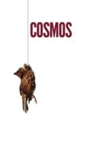 Movie Cosmos