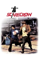 Movie Scarecrow