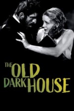 Movie The Old Dark House