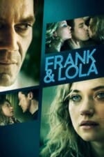 Movie Frank & Lola