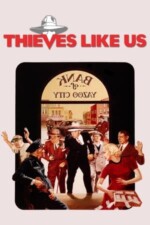 Movie Thieves Like Us