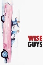 Movie Wise Guys