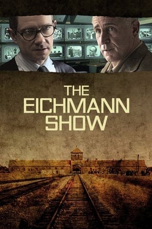 The Eichmann Show