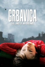 Movie Grbavica: The Land of My Dreams