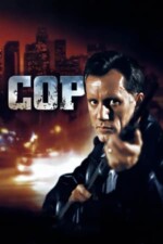 Movie Cop