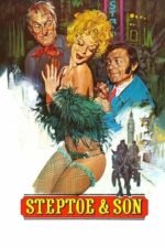 Movie Steptoe & Son