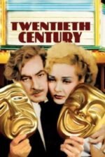 Movie Twentieth Century