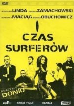 Movie Surfers’ Time