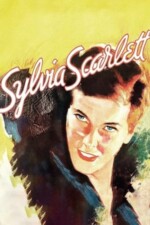 Movie Sylvia Scarlett