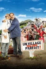 Movie A Village Almost Perfect!