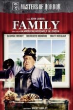Movie Family