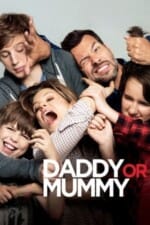 Movie Daddy or Mommy