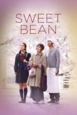 Movie Sweet Bean