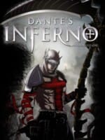 Movie Dante’s Inferno: An Animated Epic