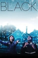 Movie Black