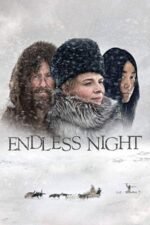 Movie Endless Night