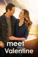 Movie Meet My Valentine