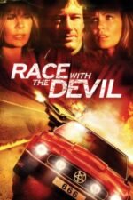 Movie Race with the Devil