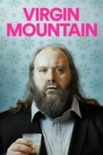 Movie Virgin Mountain