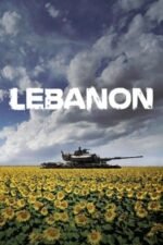 Movie Lebanon