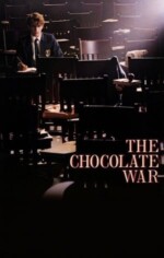 Movie The Chocolate War