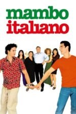 Movie Mambo Italiano