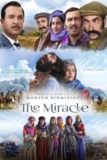 Movie The Miracle