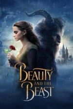 Movie Beauty and the Beast