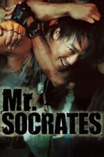 Movie Mr. Socrates