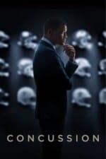 Movie Concussion