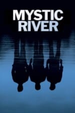 Movie Mystic River