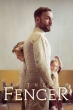 Movie The Fencer