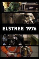Movie Elstree 1976