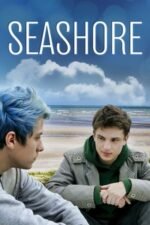 Movie Seashore