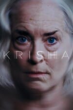 Movie Krisha