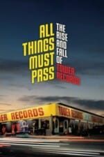 Movie All Things Must Pass