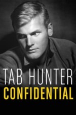 Movie Tab Hunter Confidential