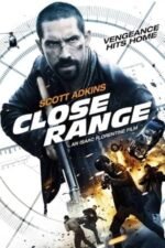 Movie Close Range