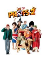 Movie Serial Teachers 2
