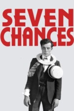 Movie Seven Chances