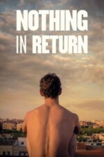 Movie Nothing in Return