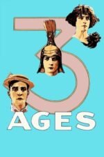 Movie Three Ages