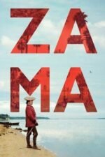 Movie Zama